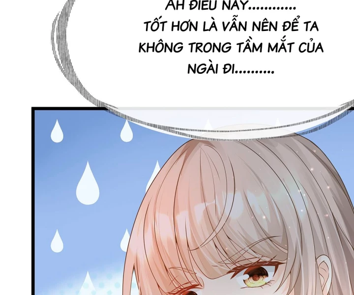 Nữ Phụ Pháo Hôi Bị Ép Mở Doanh Nghiệp Chapter 10 - 48