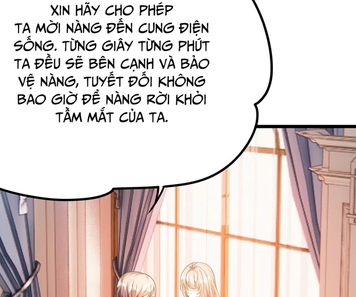 Nữ Phụ Pháo Hôi Bị Ép Mở Doanh Nghiệp Chapter 10 - 51