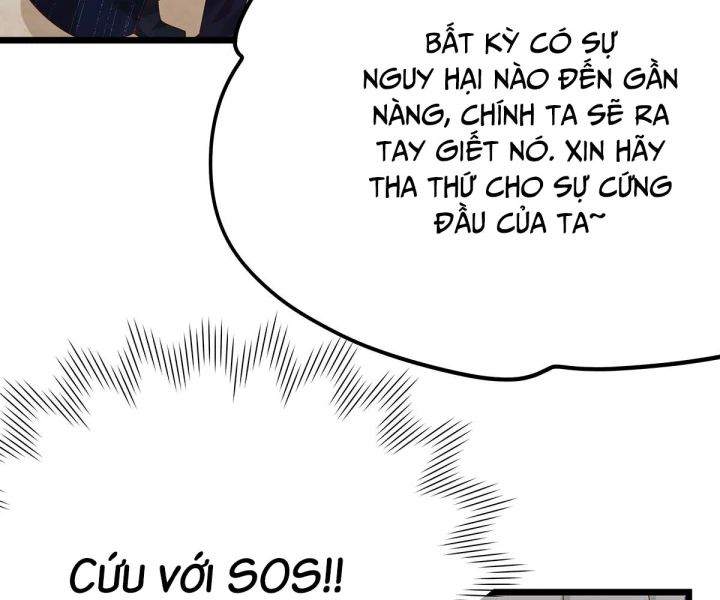 Nữ Phụ Pháo Hôi Bị Ép Mở Doanh Nghiệp Chapter 10 - 53