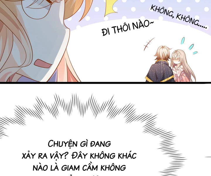 Nữ Phụ Pháo Hôi Bị Ép Mở Doanh Nghiệp Chapter 10 - 56