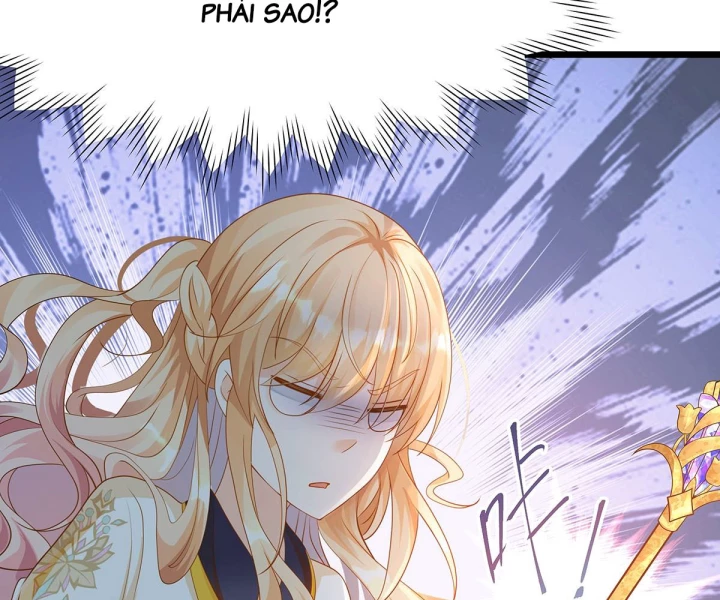 Nữ Phụ Pháo Hôi Bị Ép Mở Doanh Nghiệp Chapter 10 - 57