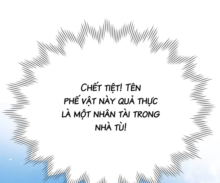 Nữ Phụ Pháo Hôi Bị Ép Mở Doanh Nghiệp Chapter 10 - 60