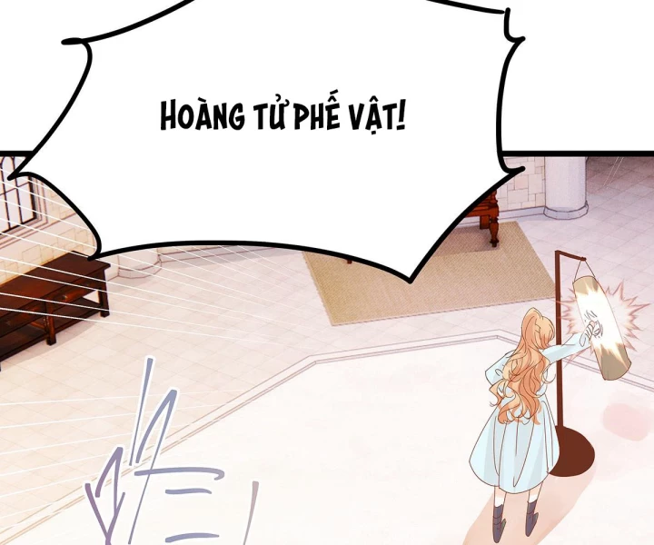 Nữ Phụ Pháo Hôi Bị Ép Mở Doanh Nghiệp Chapter 10 - 64