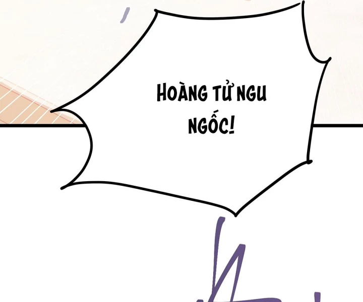 Nữ Phụ Pháo Hôi Bị Ép Mở Doanh Nghiệp Chapter 10 - 66