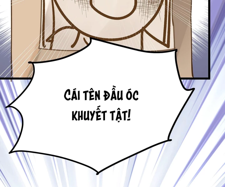 Nữ Phụ Pháo Hôi Bị Ép Mở Doanh Nghiệp Chapter 10 - 68