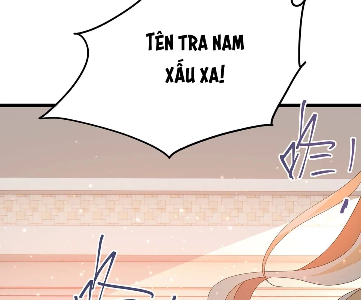 Nữ Phụ Pháo Hôi Bị Ép Mở Doanh Nghiệp Chapter 10 - 72