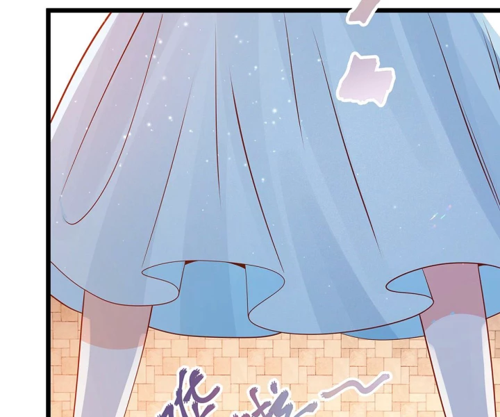 Nữ Phụ Pháo Hôi Bị Ép Mở Doanh Nghiệp Chapter 10 - 78