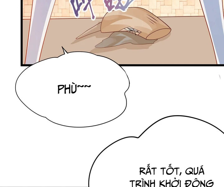 Nữ Phụ Pháo Hôi Bị Ép Mở Doanh Nghiệp Chapter 10 - 79