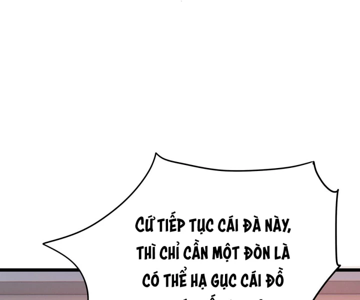 Nữ Phụ Pháo Hôi Bị Ép Mở Doanh Nghiệp Chapter 10 - 83