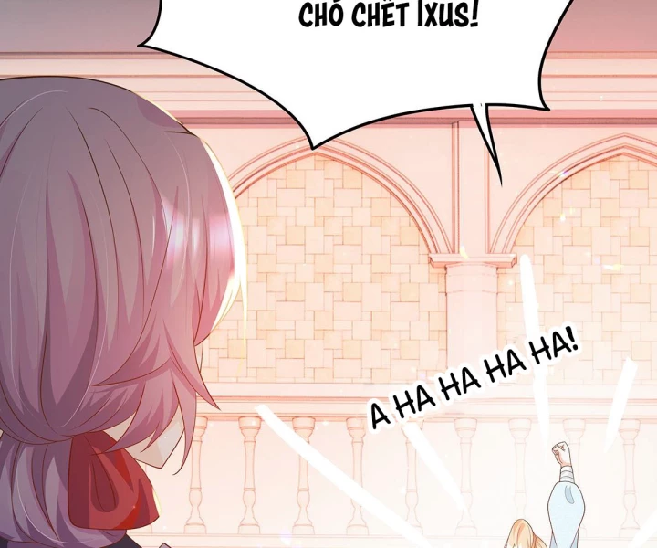 Nữ Phụ Pháo Hôi Bị Ép Mở Doanh Nghiệp Chapter 10 - 84