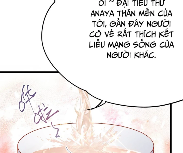 Nữ Phụ Pháo Hôi Bị Ép Mở Doanh Nghiệp Chapter 10 - 86