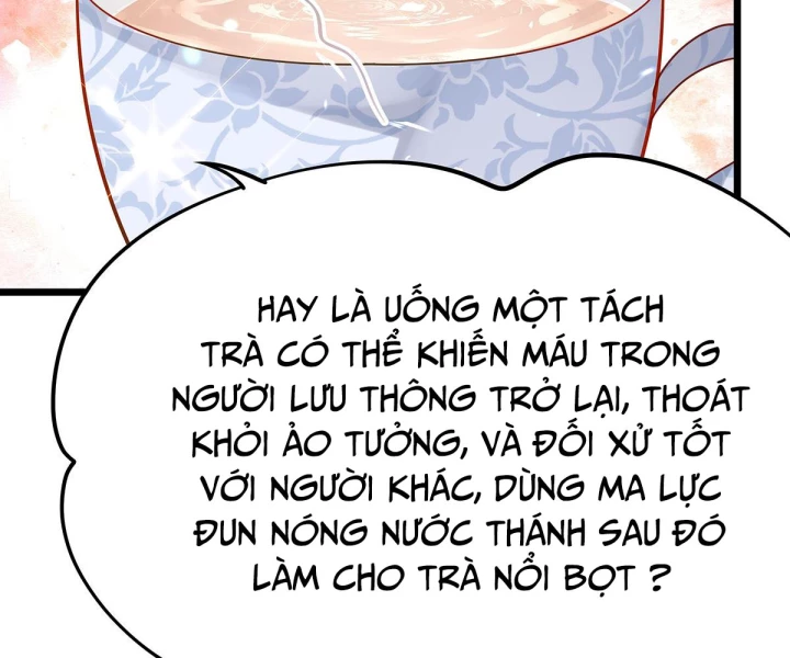 Nữ Phụ Pháo Hôi Bị Ép Mở Doanh Nghiệp Chapter 10 - 87