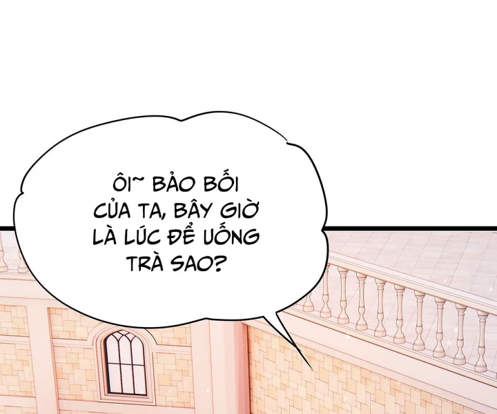 Nữ Phụ Pháo Hôi Bị Ép Mở Doanh Nghiệp Chapter 10 - 89