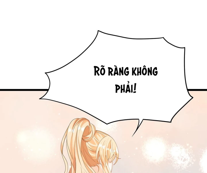 Nữ Phụ Pháo Hôi Bị Ép Mở Doanh Nghiệp Chapter 10 - 91