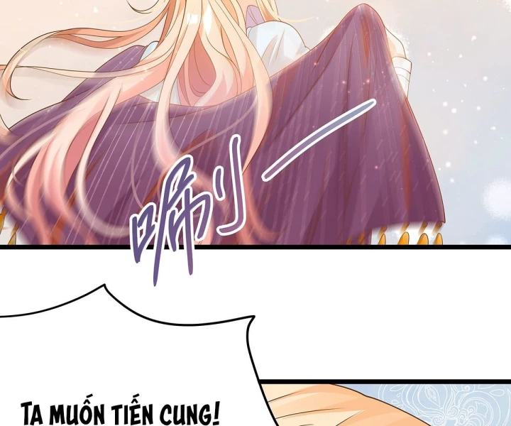Nữ Phụ Pháo Hôi Bị Ép Mở Doanh Nghiệp Chapter 10 - 92