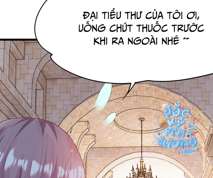 Nữ Phụ Pháo Hôi Bị Ép Mở Doanh Nghiệp Chapter 10 - 97