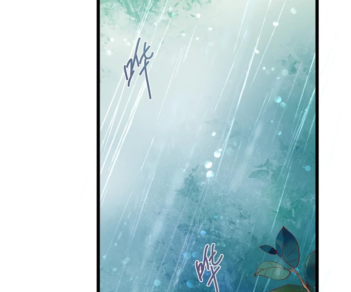 Nữ Phụ Pháo Hôi Bị Ép Mở Doanh Nghiệp Chapter 10 - 101