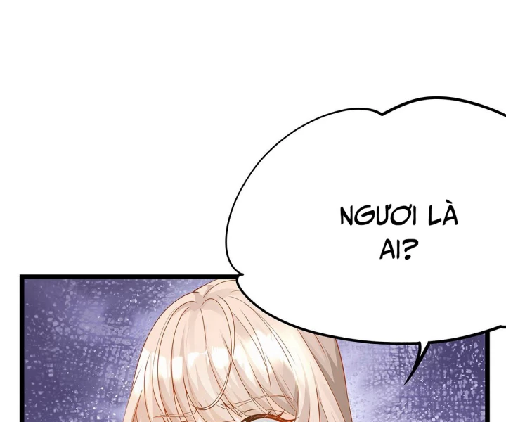 Nữ Phụ Pháo Hôi Bị Ép Mở Doanh Nghiệp Chapter 10 - 110