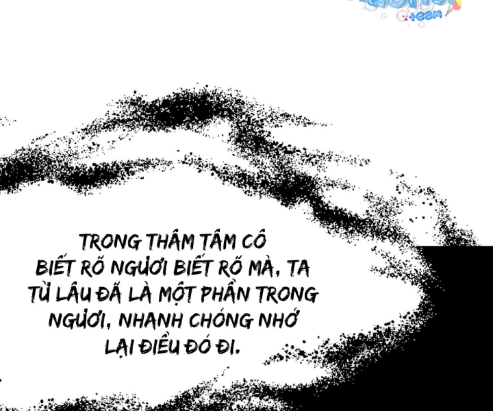 Nữ Phụ Pháo Hôi Bị Ép Mở Doanh Nghiệp Chapter 10 - 112