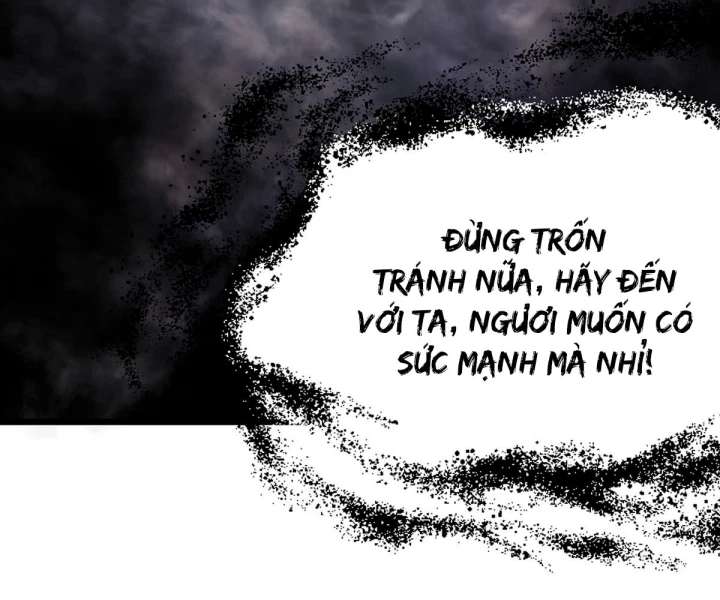 Nữ Phụ Pháo Hôi Bị Ép Mở Doanh Nghiệp Chapter 10 - 115