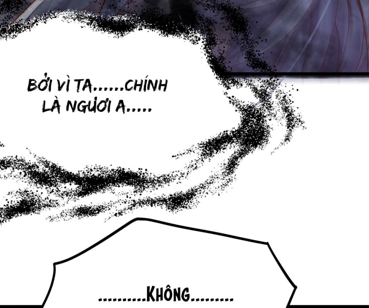 Nữ Phụ Pháo Hôi Bị Ép Mở Doanh Nghiệp Chapter 10 - 123