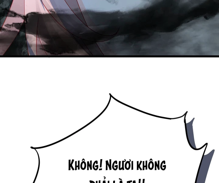 Nữ Phụ Pháo Hôi Bị Ép Mở Doanh Nghiệp Chapter 10 - 125