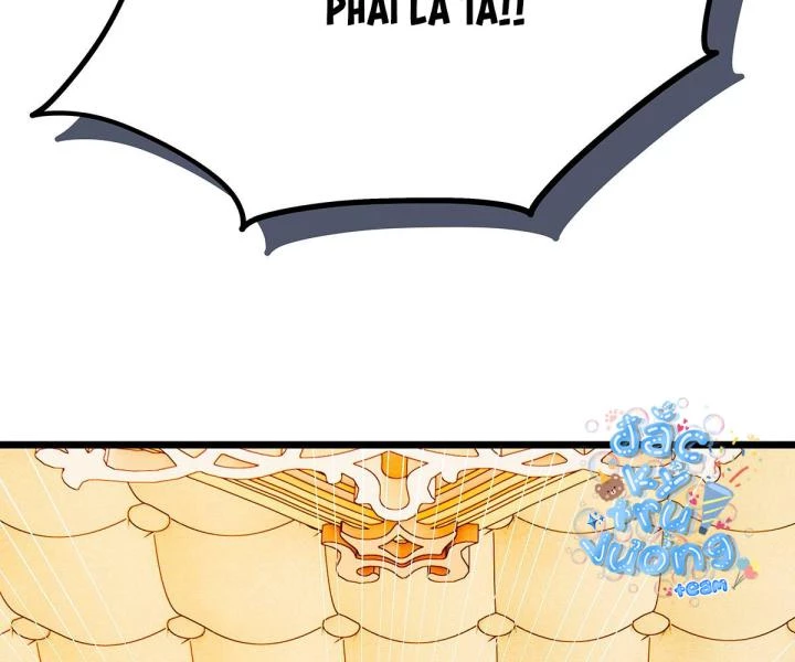 Nữ Phụ Pháo Hôi Bị Ép Mở Doanh Nghiệp Chapter 10 - 126