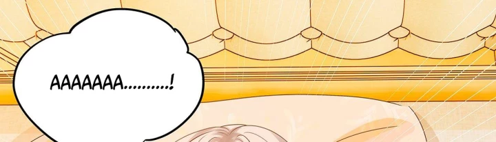 Nữ Phụ Pháo Hôi Bị Ép Mở Doanh Nghiệp Chapter 10 - 127