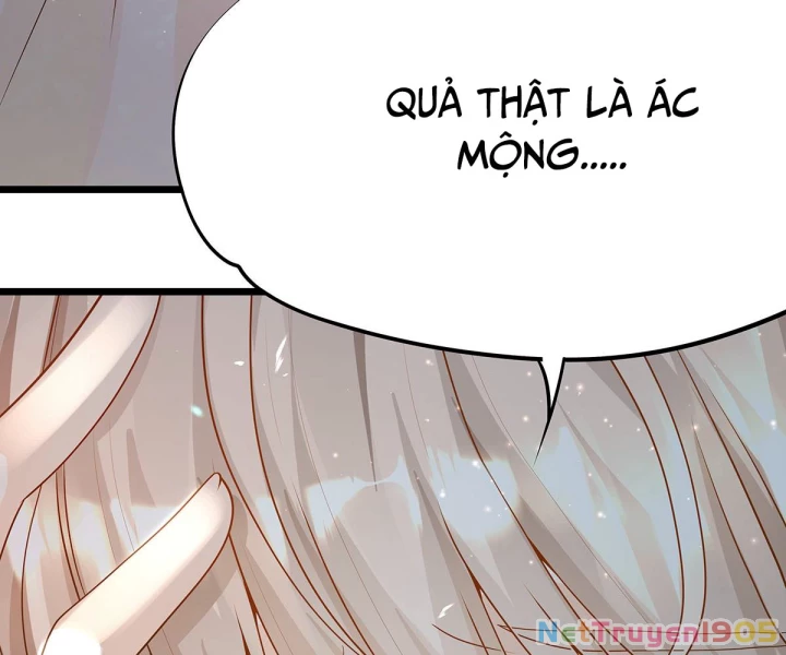 Nữ Phụ Pháo Hôi Bị Ép Mở Doanh Nghiệp Chapter 10 - 135