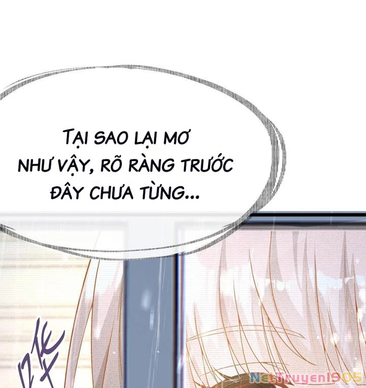 Nữ Phụ Pháo Hôi Bị Ép Mở Doanh Nghiệp Chapter 11 - 5