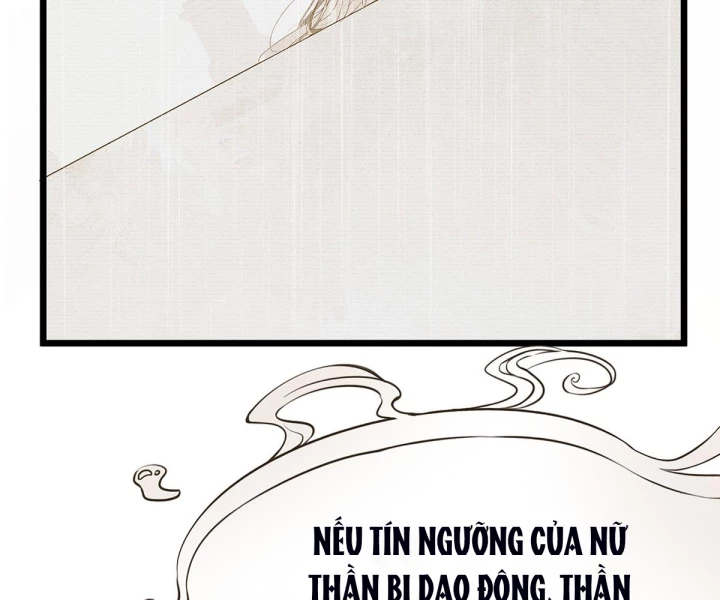 Nữ Phụ Pháo Hôi Bị Ép Mở Doanh Nghiệp Chapter 11 - 10