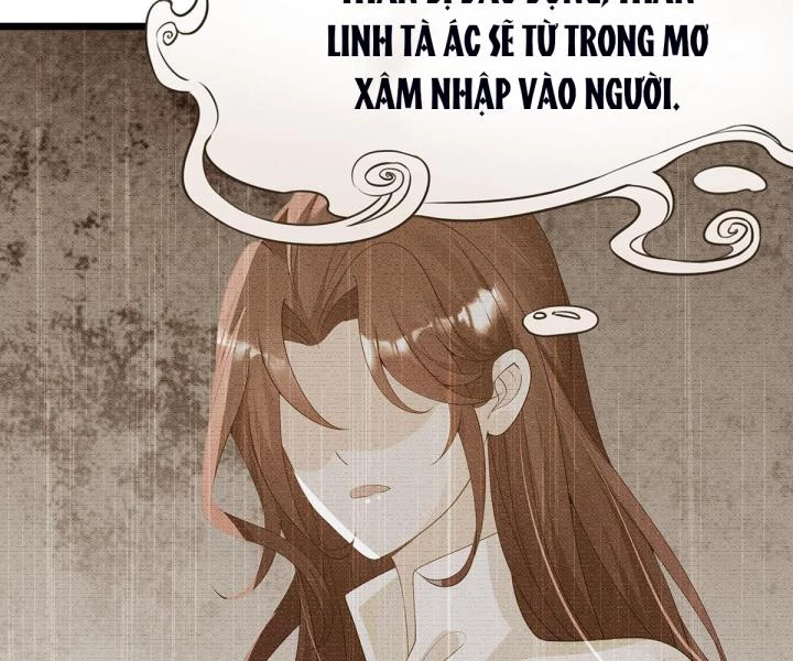 Nữ Phụ Pháo Hôi Bị Ép Mở Doanh Nghiệp Chapter 11 - 11