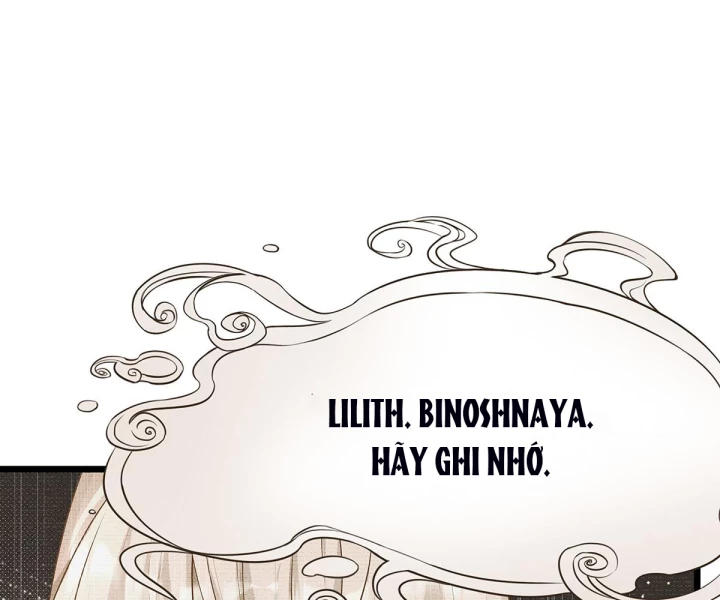 Nữ Phụ Pháo Hôi Bị Ép Mở Doanh Nghiệp Chapter 11 - 13