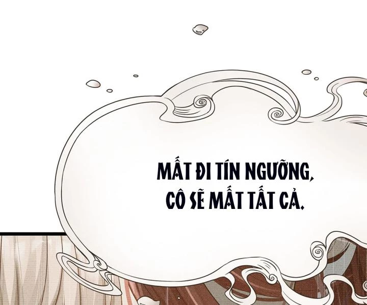 Nữ Phụ Pháo Hôi Bị Ép Mở Doanh Nghiệp Chapter 11 - 15