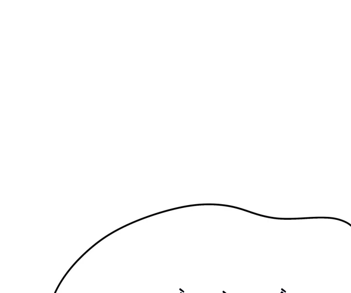 Nữ Phụ Pháo Hôi Bị Ép Mở Doanh Nghiệp Chapter 11 - 22