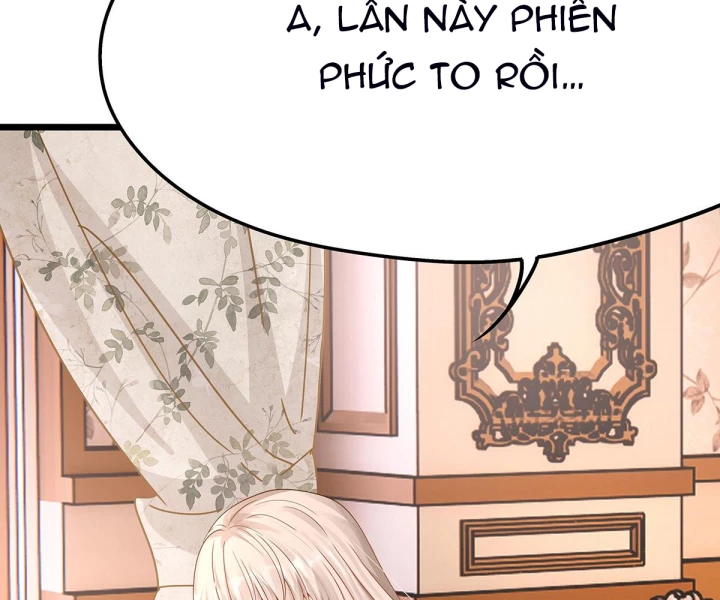 Nữ Phụ Pháo Hôi Bị Ép Mở Doanh Nghiệp Chapter 11 - 23