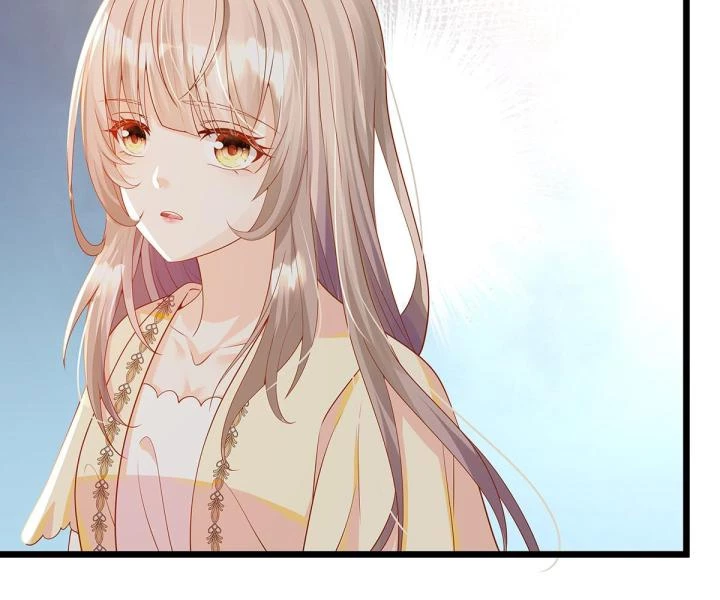 Nữ Phụ Pháo Hôi Bị Ép Mở Doanh Nghiệp Chapter 11 - 27