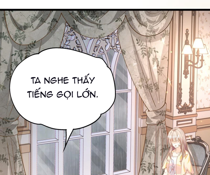 Nữ Phụ Pháo Hôi Bị Ép Mở Doanh Nghiệp Chapter 11 - 30