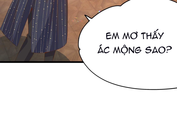 Nữ Phụ Pháo Hôi Bị Ép Mở Doanh Nghiệp Chapter 11 - 32