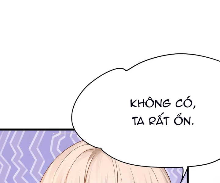 Nữ Phụ Pháo Hôi Bị Ép Mở Doanh Nghiệp Chapter 11 - 33