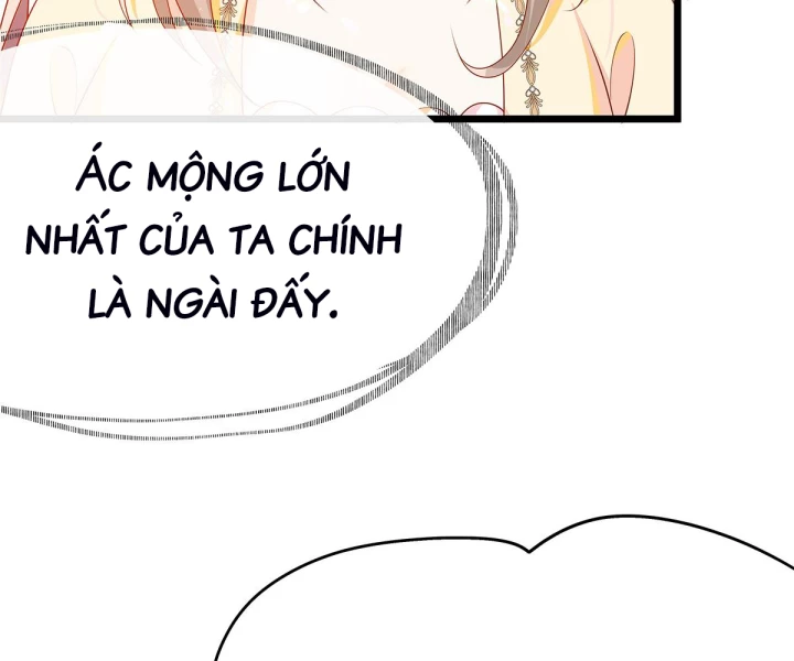 Nữ Phụ Pháo Hôi Bị Ép Mở Doanh Nghiệp Chapter 11 - 35