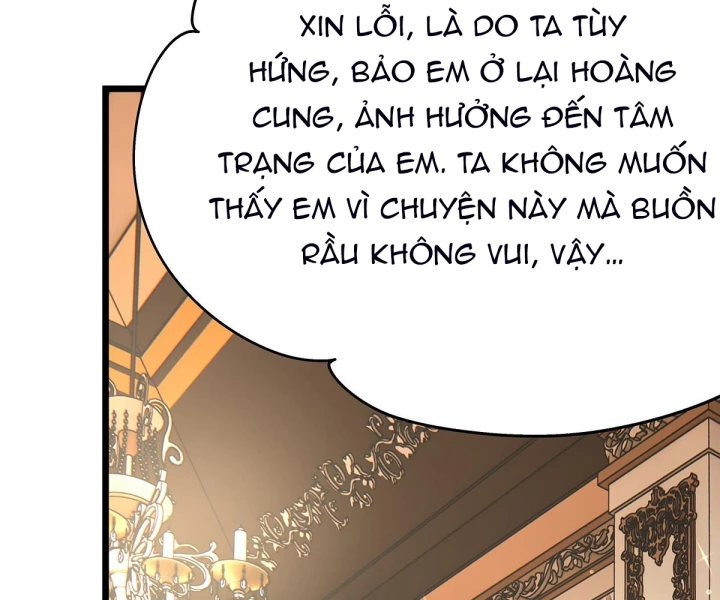 Nữ Phụ Pháo Hôi Bị Ép Mở Doanh Nghiệp Chapter 11 - 36