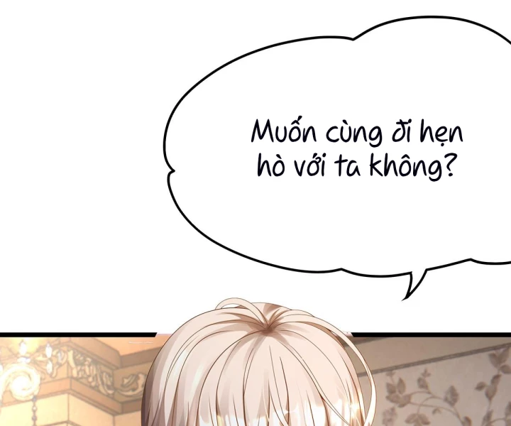 Nữ Phụ Pháo Hôi Bị Ép Mở Doanh Nghiệp Chapter 11 - 39