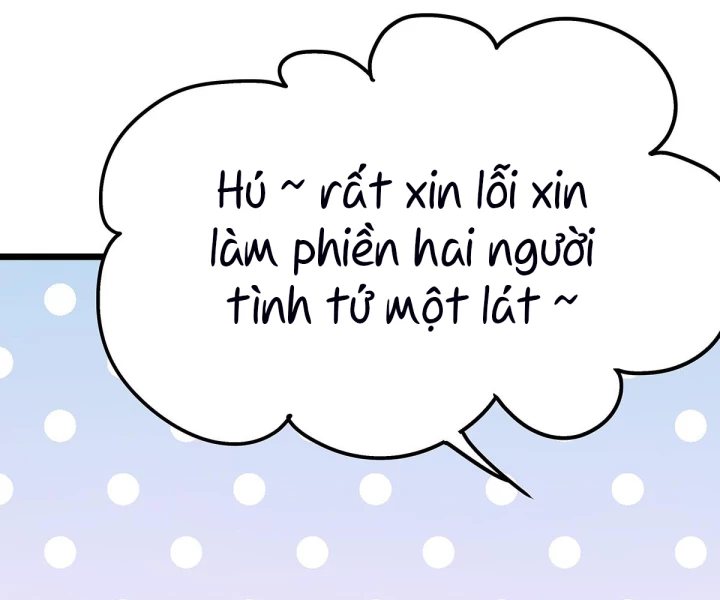 Nữ Phụ Pháo Hôi Bị Ép Mở Doanh Nghiệp Chapter 11 - 43