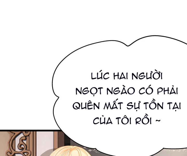 Nữ Phụ Pháo Hôi Bị Ép Mở Doanh Nghiệp Chapter 11 - 46
