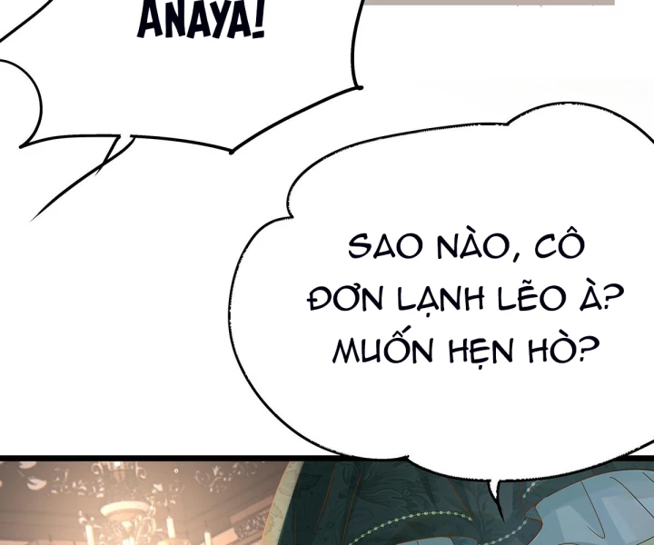 Nữ Phụ Pháo Hôi Bị Ép Mở Doanh Nghiệp Chapter 11 - 49