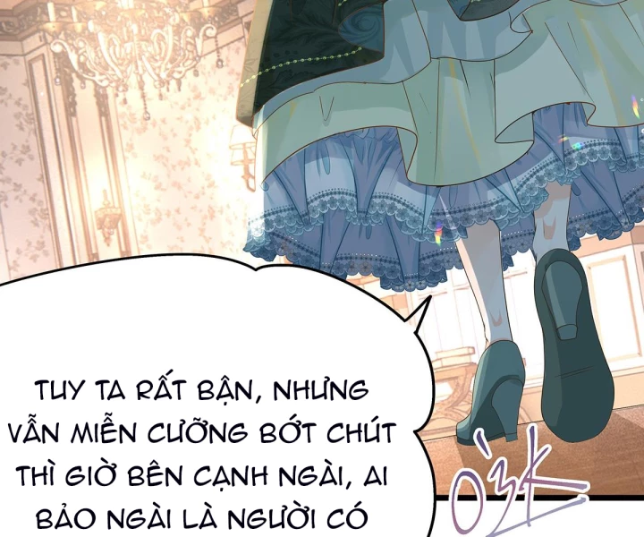 Nữ Phụ Pháo Hôi Bị Ép Mở Doanh Nghiệp Chapter 11 - 50