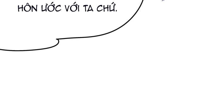 Nữ Phụ Pháo Hôi Bị Ép Mở Doanh Nghiệp Chapter 11 - 51