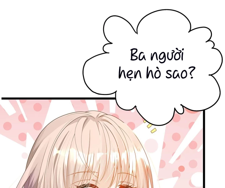 Nữ Phụ Pháo Hôi Bị Ép Mở Doanh Nghiệp Chapter 11 - 52
