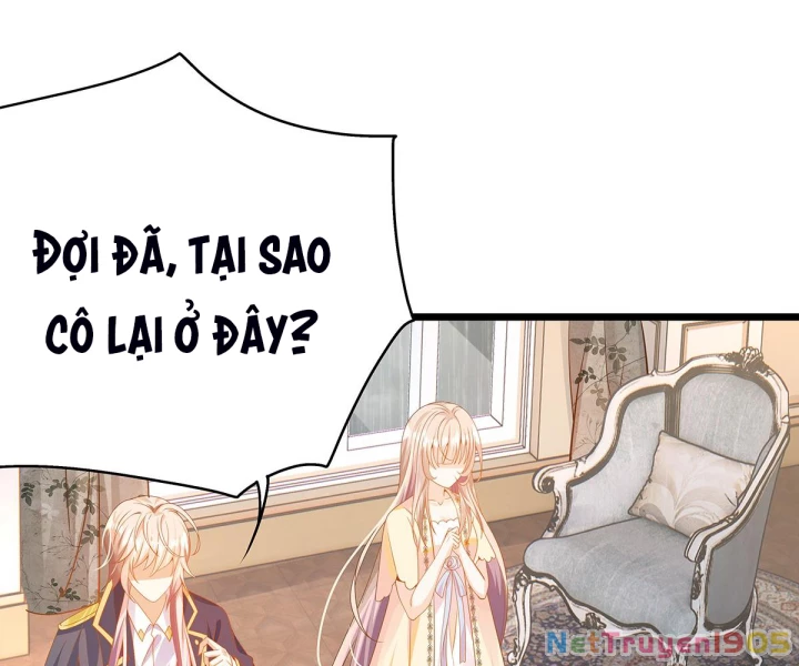 Nữ Phụ Pháo Hôi Bị Ép Mở Doanh Nghiệp Chapter 11 - 54